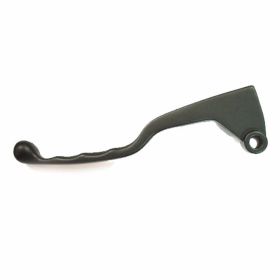JMP Black Forged Kupplungshebel BA17C-EK0032B für Kawasaki
