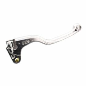 JMP geschmiedeter Aluminium-Kupplungshebel BA17C-EK0043P