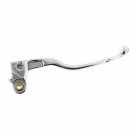 Leva frizione JMP alluminio forgiata BA17C-EL0003P