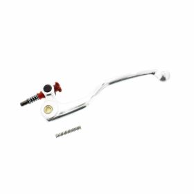 JMP geschmiedeter Aluminium-Kupplungshebel BA17C-EL0004P-A