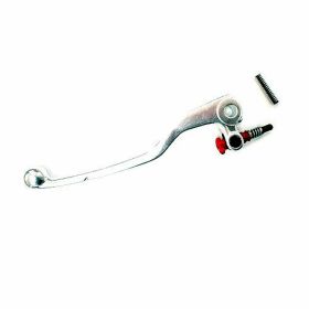 JMP geschmiedeter Aluminium-Kupplungshebel BA17C-EL0006P