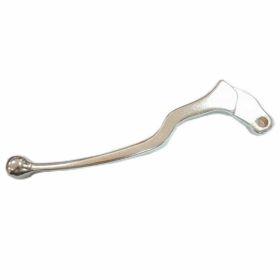 JMP geschmiedeter Aluminium-Kupplungshebel BA17C-ES0005P für Suzuki