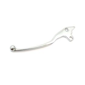 JMP geschmiedeter Aluminium-Kupplungshebel BA17C-ES0008M für Suzuki VS 1400