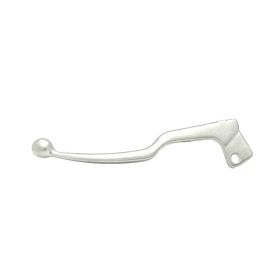 Leva frizione JMP alluminio forgiata BA17C-ES0012P per Suzuki