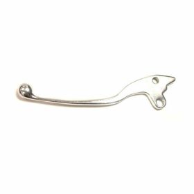 JMP geschmiedeter Aluminium-Kupplungshebel BA17C-ES0018P für Suzuki