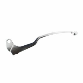 JMP geschmiedeter Aluminium-Kupplungshebel BA17C-ES0021P