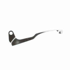 Leva frizione JMP alluminio forgiata BA17C-ES0038P-S per Suzuki