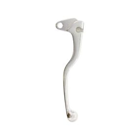 JMP geschmiedeter Aluminium-Kupplungshebel BA17C-ES0051P