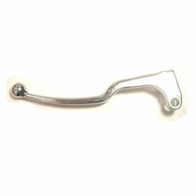 Leva frizione JMP alluminio forgiata BA17C-ES0055P per Suzuki