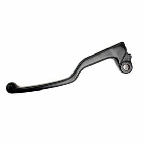 JMP Black Forged Kupplungshebel BA17C-EW0001B für BMW F 650