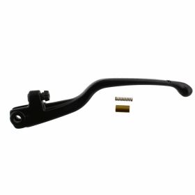Leva frizione JMP forgiata nera BA17C-EW0006B per BMW