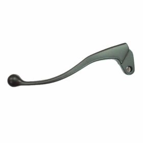 JMP geschmiedeter schwarzer Kupplungshebel BA17C-EY0010B für Yamaha