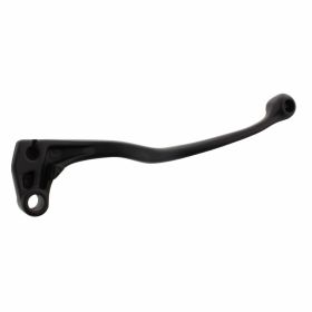 JMP Geschmiedeter schwarzer Kupplungshebel BA17C-EY0012B für Yamaha