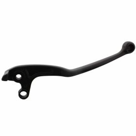 JMP geschmiedeter schwarzer Kupplungshebel BA17C-EY0015B für Yamaha