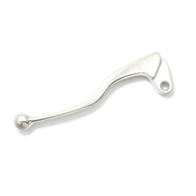 JMP geschmiedeter Aluminium-Kupplungshebel BA17C-EY0020P-S für Yamaha