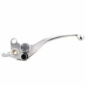 JMP geschmiedeter Aluminium-Kupplungshebel BA17C-EY0026P