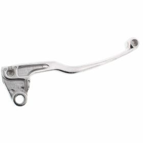 Leva frizione JMP alluminio forgiata BA17C-EY0029P