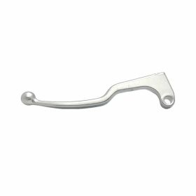 JMP geschmiedeter Aluminium-Kupplungshebel BA17C-EY0031P