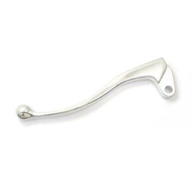 JMP geschmiedeter Aluminium-Kupplungshebel BA17C-EY0034P für Yamaha