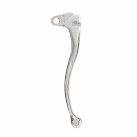 JMP geschmiedeter Aluminium-Kupplungshebel BA17C-EY0034P für Yamaha