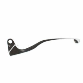 Leva frizione JMP alluminio forgiata BA17C-EY0058P per Yamaha WR