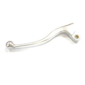 JMP geschmiedeter Aluminium-Kupplungshebel BA17C-EY0078P für Yamaha