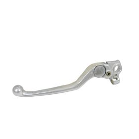 JMP Aluminium Kupplungshebel BA17C-F0012P für Ducati MONSTER