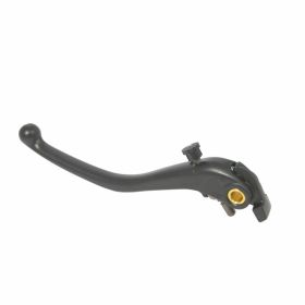 JMP Schwarzer Kupplungshebel BA17C-F0013B für Ducati