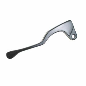 JMP Schwarzer Kupplungshebel BA17C-H0005B für Honda