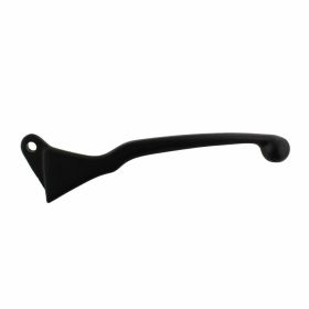 Leva frizione JMP nera BA17C-H0008B per Honda