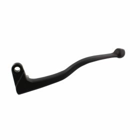 JMP Schwarzer Kupplungshebel BA17C-H0012B für Honda