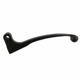 JMP Schwarzer Kupplungshebel BA17C-H0015B für Honda