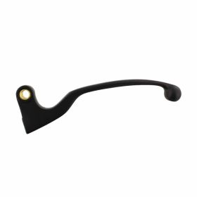 JMP Schwarzer Kupplungshebel BA17C-H0018B für Honda VT 500