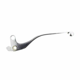 Leva frizione JMP alluminio BA17C-H0021P per Honda
