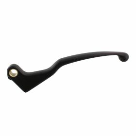 JMP schwarze Kupplungshebel BA17C-H0029B für Honda