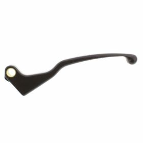JMP Black Clutch Lever BA17C-H0041EY für Honda