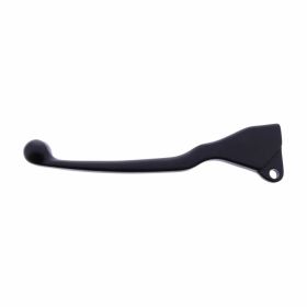 JMP Schwarzer Kupplungshebel BA17C-H0057B für Daelim