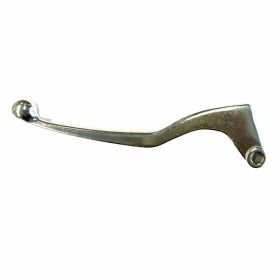 JMP Aluminium Kupplungshebel BA17C-H0060P für Honda CBR 125