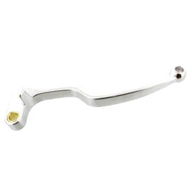 JMP Aluminium-Kupplungshebel BA17C-H0102P für Honda