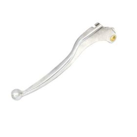JMP BA17C-HS0002P HEB SI Kupplungshebel für Hyosung