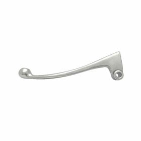 JMP Aluminium-Kupplungshebel BA17C-K0010P für Kawasaki Z
