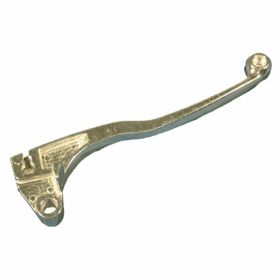 JMP Aluminium Kupplungshebel BA17C-K0039P für Kawasaki W 650
