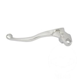 JMP Aluminium-Kupplungshebel BA17C-K0047P für Kawasaki