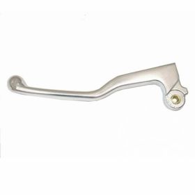 JMP Aluminium Kupplungshebel BA17C-L0008P für Ktm