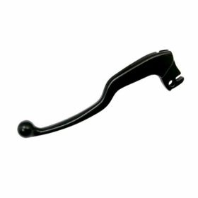 JMP Schwarzer Kupplungshebel BA17C-L0010GB für Ktm DUKE