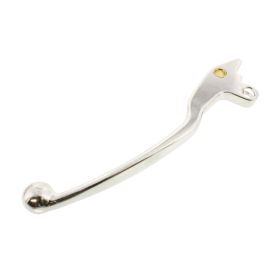 JMP Aluminium Kupplungshebel BA17C-S0008P für Suzuki VS 1400