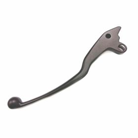Leva frizione JMP nera BA17C-S0017B per Suzuki GSX 1100 F