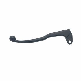JMP Schwarzer Kupplungshebel BA17C-S0019B für Suzuki