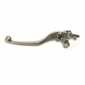 JMP Aluminium Kupplungshebel BA17C-S0053P