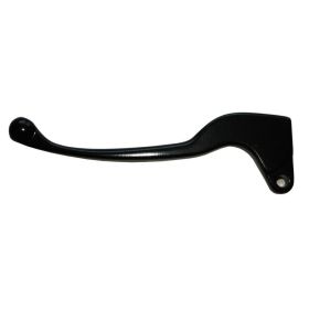 Leva freno/frizione nera BA17C-TK0002B